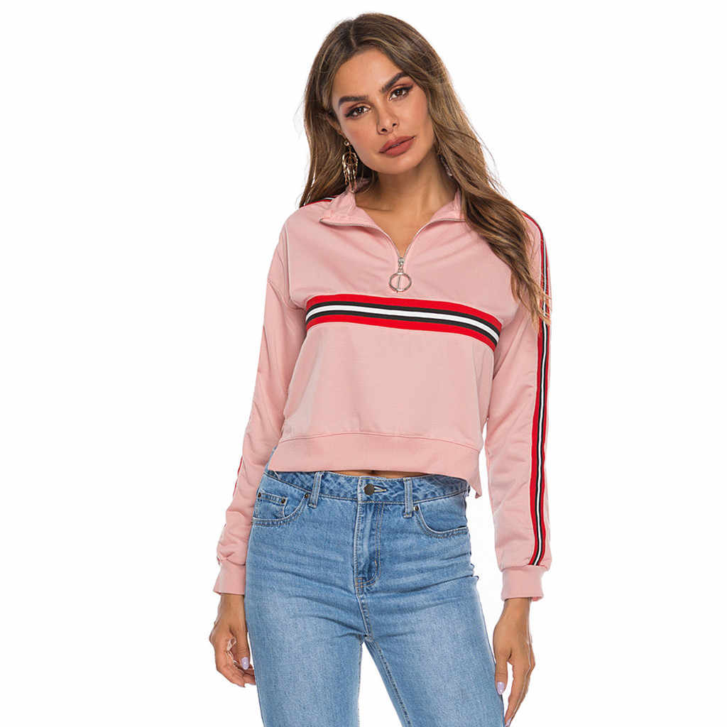 Women's shirt jacket, also known as shackets, are versatile wardrobe staples. That blend the casual comfort of a shirt with the structure