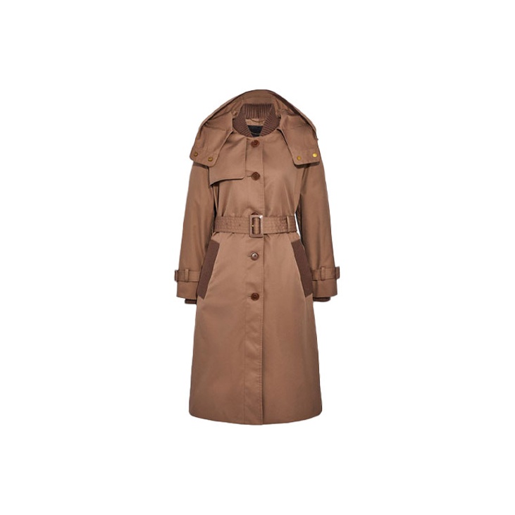 old navy trench coat